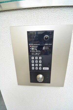 伏見町ハウスの物件内観写真